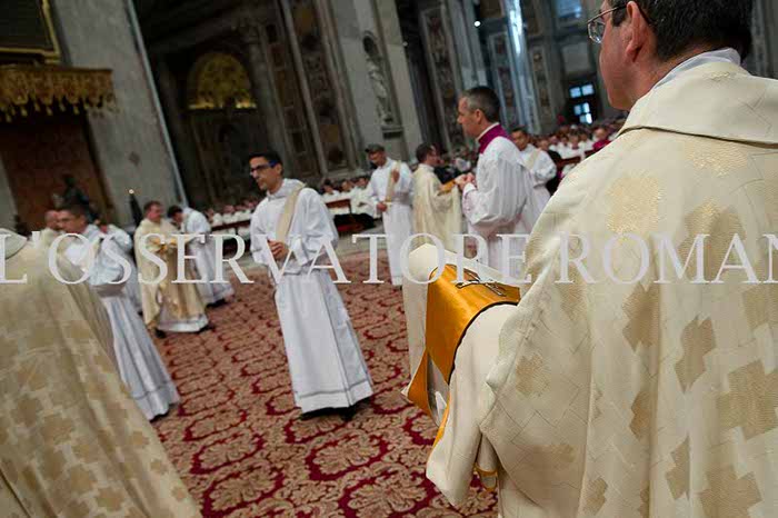 %_tempFileName02260_17042016%