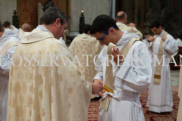 %_tempFileName02261_17042016%