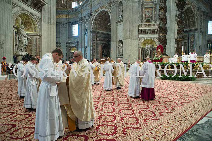 %_tempFileName02263_17042016%