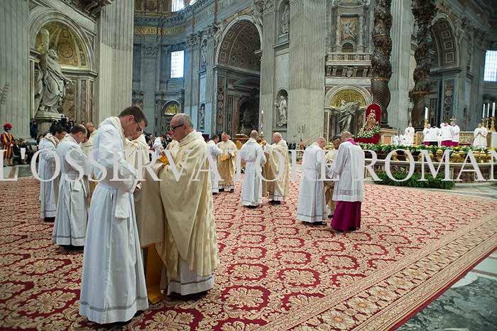 %_tempFileName02264_17042016%