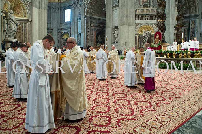 %_tempFileName02265_17042016%