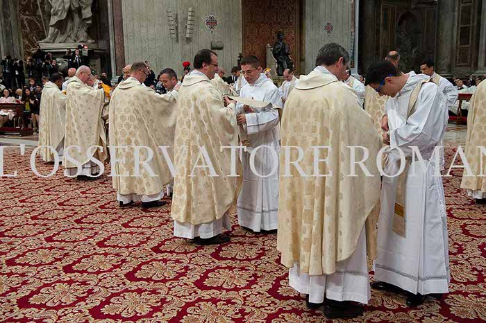 %_tempFileName02266_17042016%