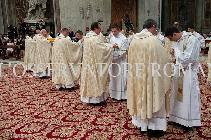 %_tempFileName02267_17042016%