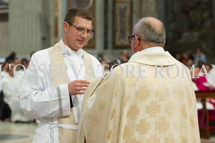 %_tempFileName02269_17042016%