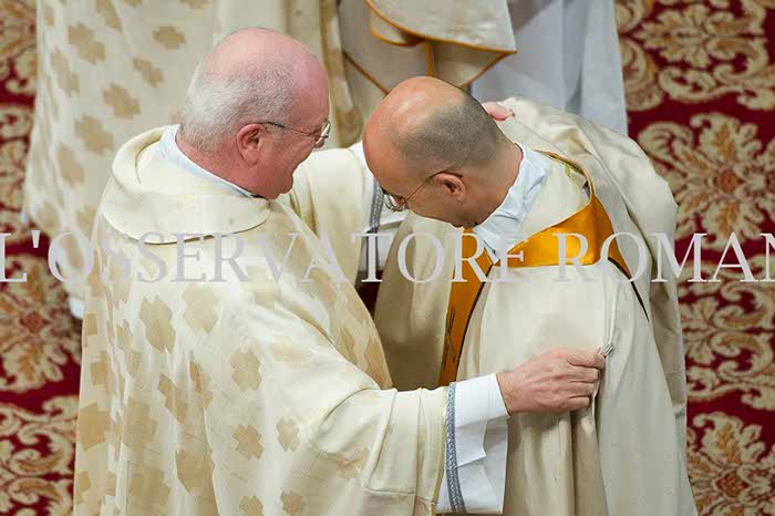 %_tempFileName02270_17042016%