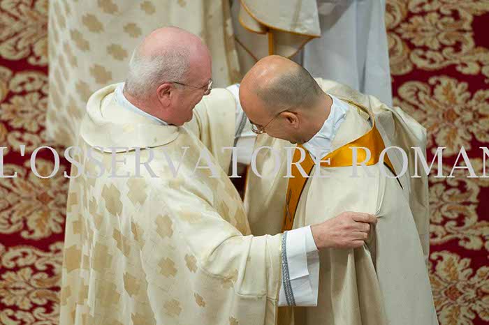 %_tempFileName02271_17042016%