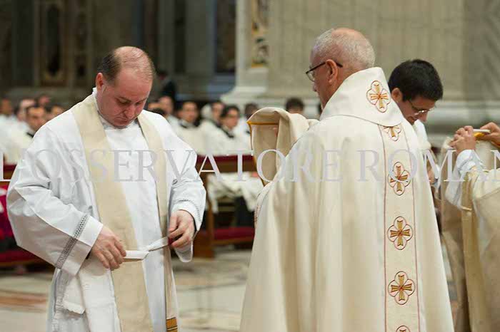 %_tempFileName02272_17042016%