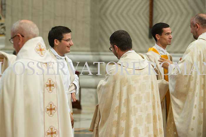 %_tempFileName02273_17042016%