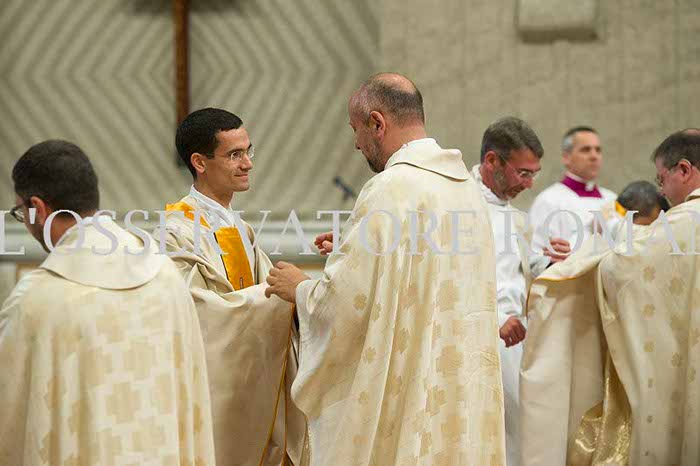 %_tempFileName02274_17042016%