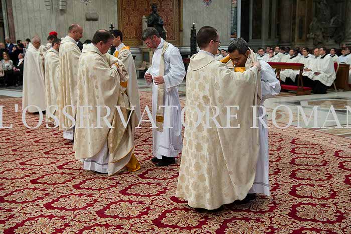 %_tempFileName02275_17042016%