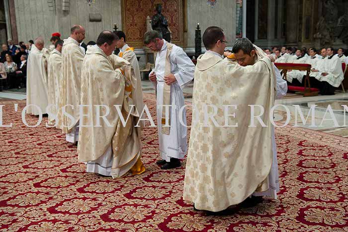 %_tempFileName02276_17042016%