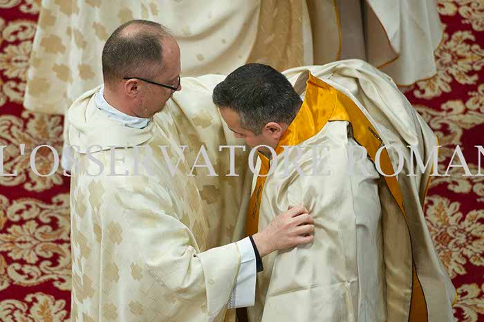 %_tempFileName02277_17042016%