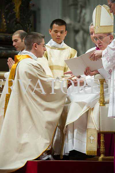 %_tempFileName02363_17042016%