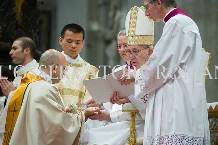 %_tempFileName02422_17042016%