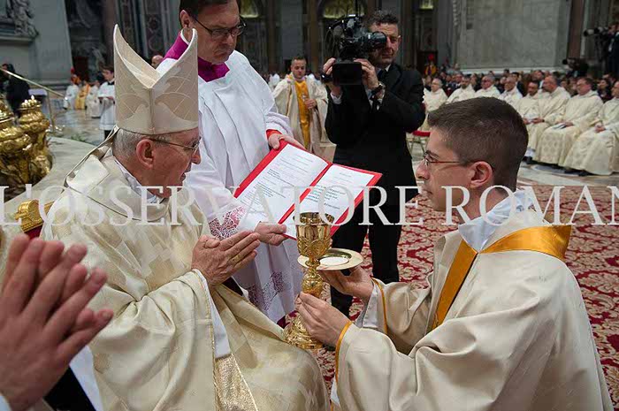 %_tempFileName02458_17042016%