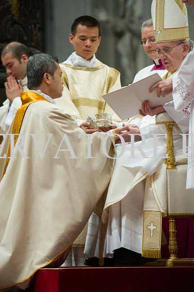 %_tempFileName02504_17042016%