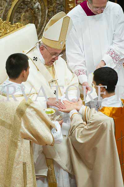 %_tempFileName02574_17042016%