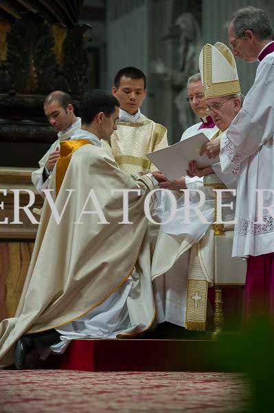 %_tempFileName02581_17042016%