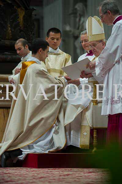 %_tempFileName02582_17042016%