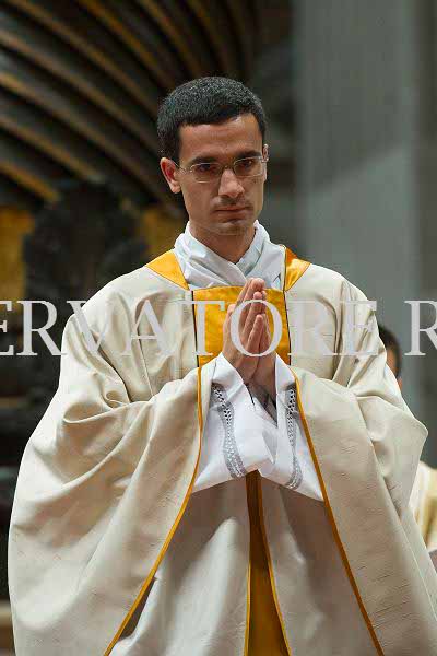 %_tempFileName02587_17042016%