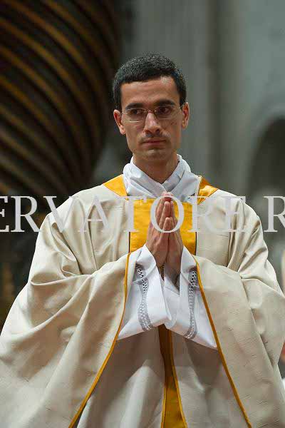 %_tempFileName02589_17042016%