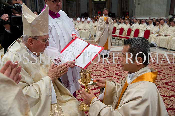 %_tempFileName02597_17042016%