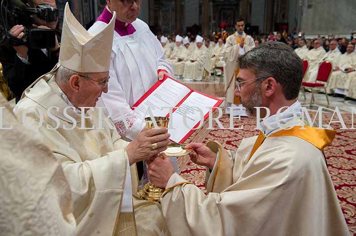 %_tempFileName02630_17042016%