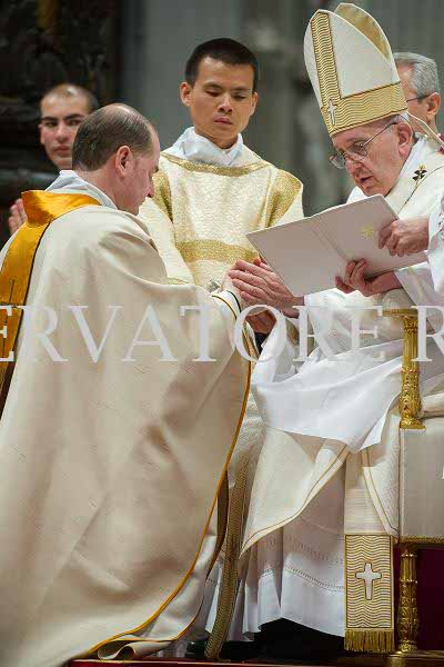 %_tempFileName02659_17042016%