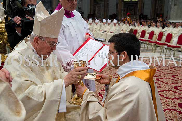 %_tempFileName02714_17042016%