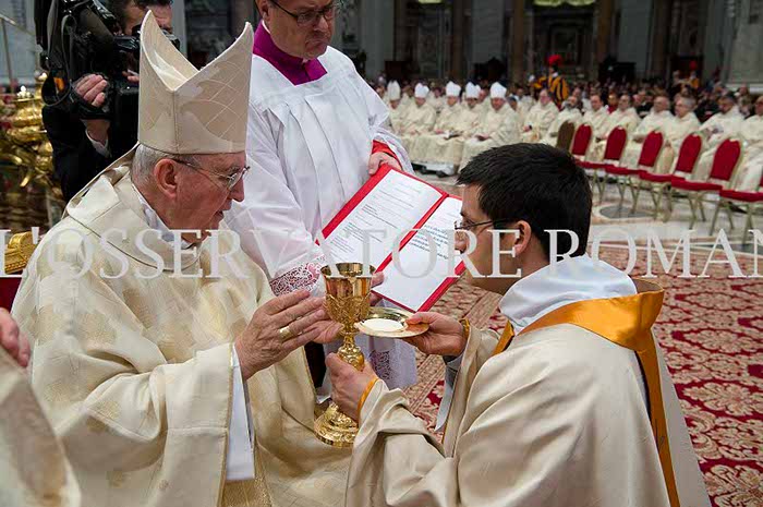 %_tempFileName02719_17042016%