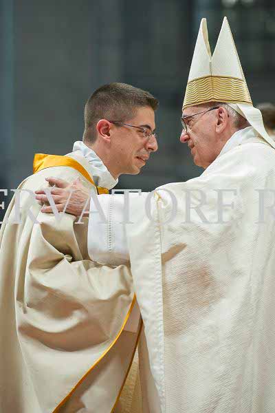 %_tempFileName02791_17042016%