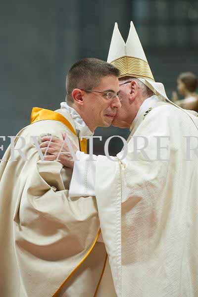 %_tempFileName02793_17042016%