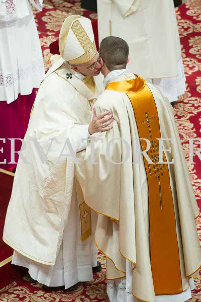 %_tempFileName02795_17042016%