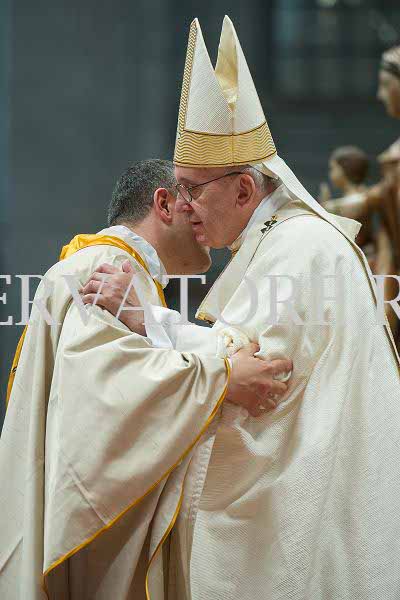 %_tempFileName02830_17042016%