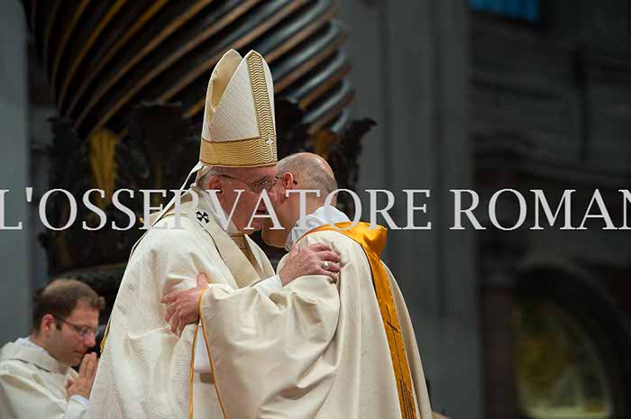 %_tempFileName02896_17042016%