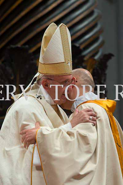 %_tempFileName02897_17042016%