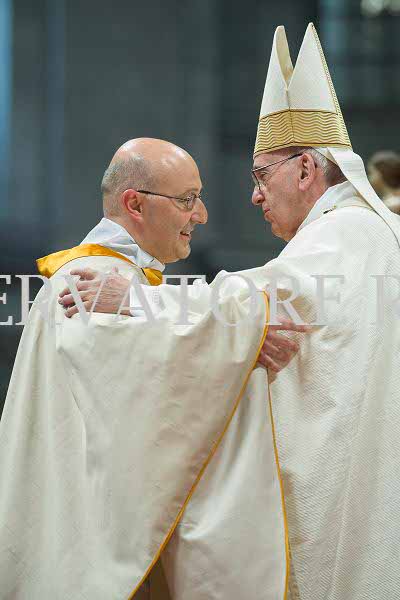 %_tempFileName02900_17042016%