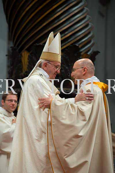 %_tempFileName02908_17042016%