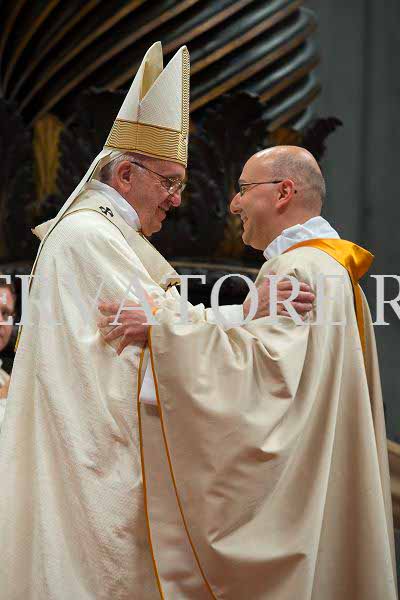 %_tempFileName02912_17042016%