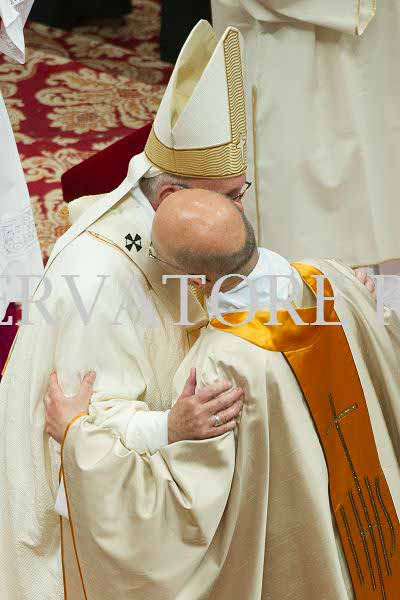 %_tempFileName02914_17042016%