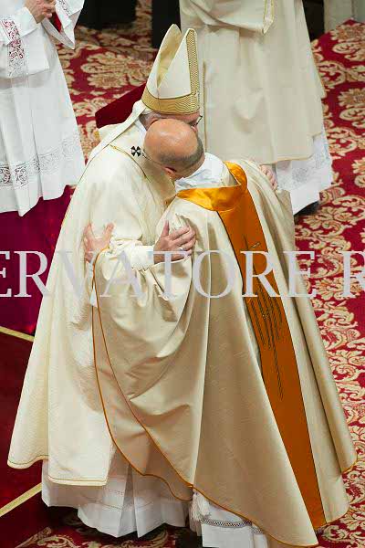 %_tempFileName02915_17042016%