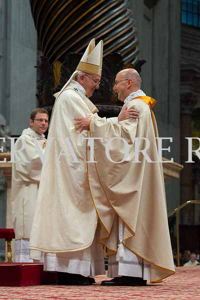 %_tempFileName02916_17042016%