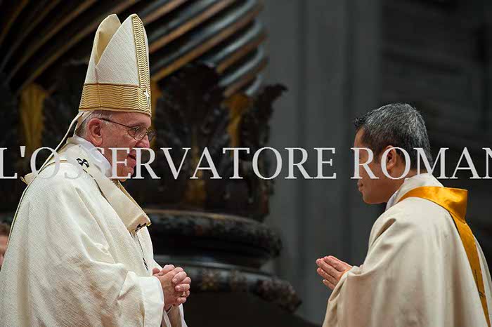 %_tempFileName02945_17042016%