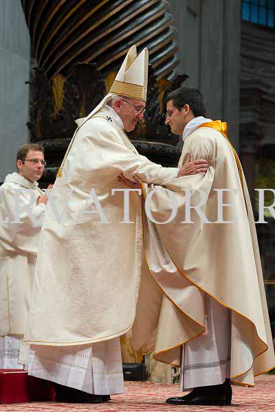 %_tempFileName03089_17042016%