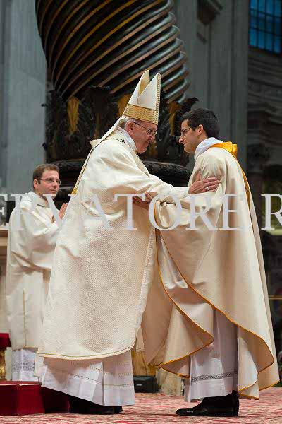 %_tempFileName03092_17042016%