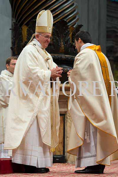 %_tempFileName03098_17042016%