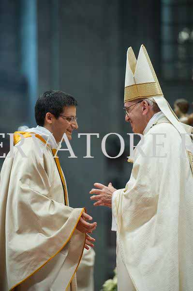 %_tempFileName03103_17042016%