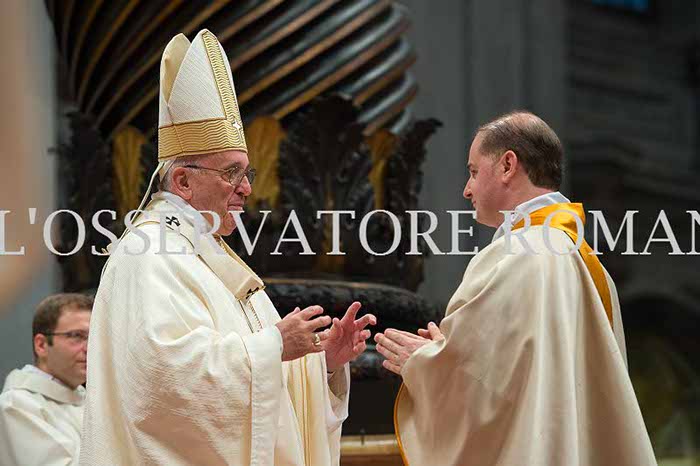 %_tempFileName03105_17042016%