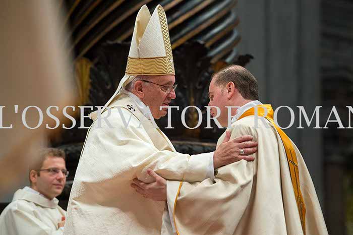 %_tempFileName03111_17042016%