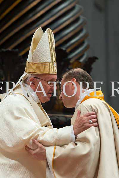 %_tempFileName03113_17042016%